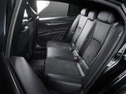 Toyota Camry IX (XV80) China Market Минеральные Воды  - изображение 25