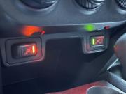 Mitsubishi ASX I Рестайлинг Ярославль  - изображение 59