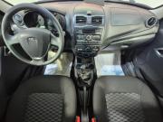 Lada (ВАЗ) Granta I Рестайлинг Воронеж  - изображение 33