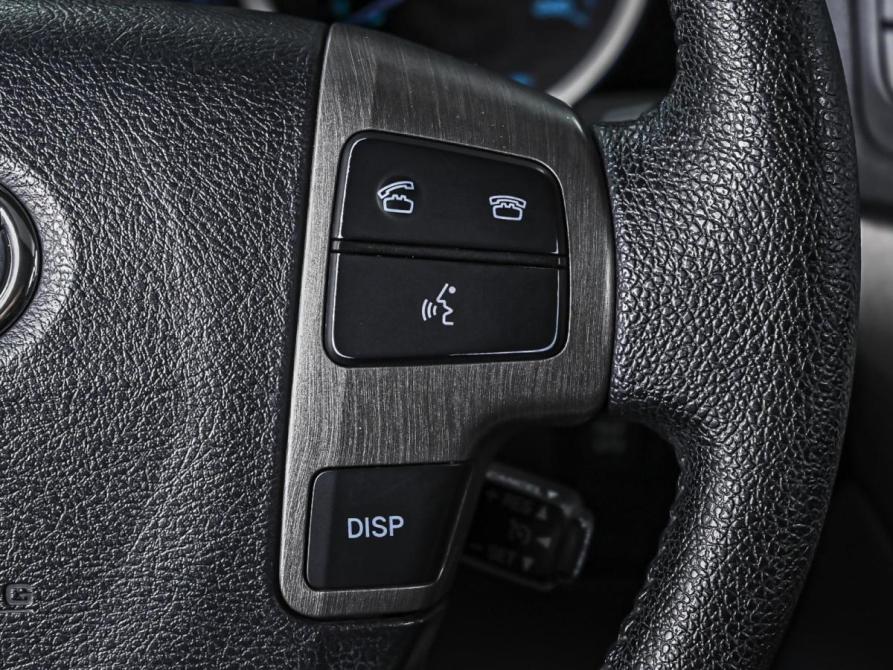 Toyota Land Cruiser 200 Series Ставрополь  - изображение 25