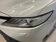 Toyota Camry VIII (XV70) Челябинск  - изображение 33