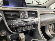 Lexus RX IV Москва  - изображение 37
