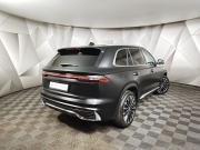 Geely Monjaro I Москва  - изображение 22