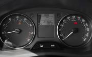 Skoda Fabia II Рестайлинг Набережные Челны  - изображение 32