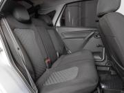 Lada (ВАЗ) Granta I Рестайлинг Казань  - изображение 16