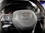 Toyota RAV4 V (XA50) Москва  - изображение 52