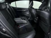 Toyota Camry IX (XV80) China Market Ростов-на-Дону  - изображение 50