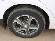 Toyota Corolla X (E140 E150) Нижний Новгород  - изображение 22