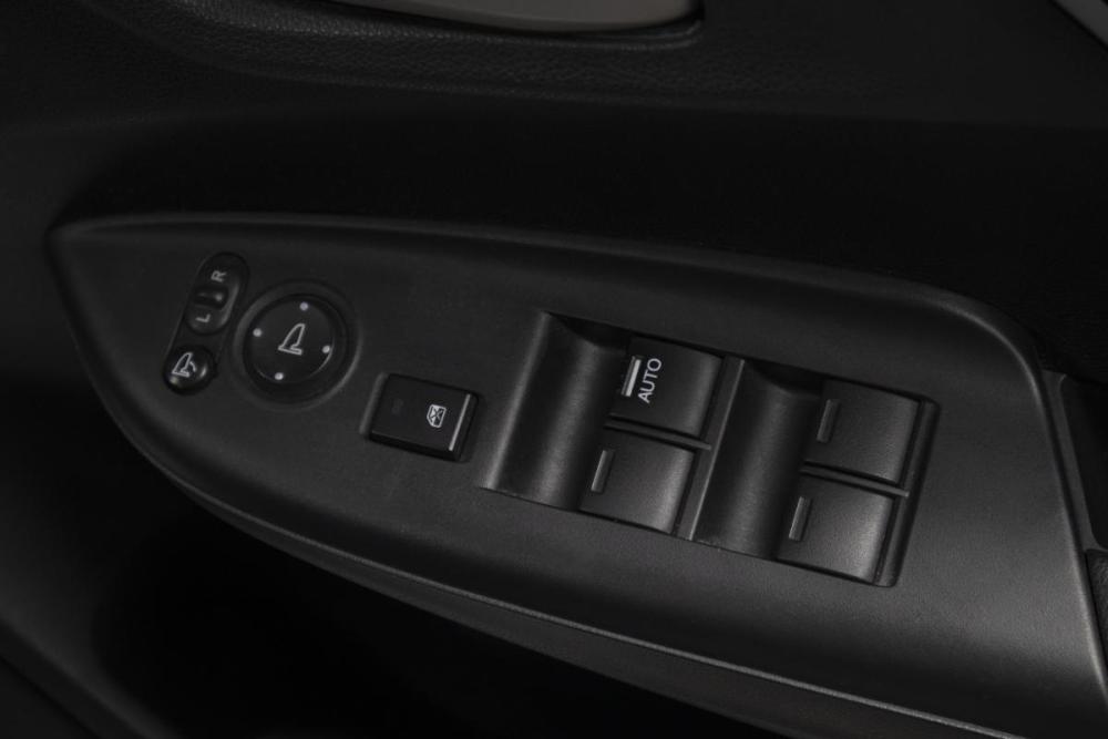 Honda Fit III Рестайлинг Оренбург  - изображение 16