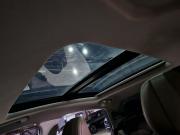 Chery Arrizo 8 Ставрополь  - изображение 47