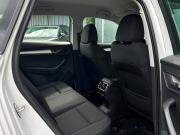 Skoda Karoq I Санкт-Петербург  - изображение 28