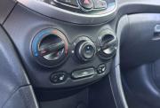 Hyundai Solaris I Киров  - изображение 40