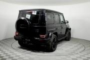 Mercedes-Benz G-Класс III (W465) Рестайлинг Москва  - изображение 32