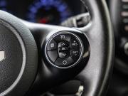 Kia Soul III Волгоград  - изображение 53