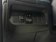 Toyota Auris I Азнакаево  - изображение 49