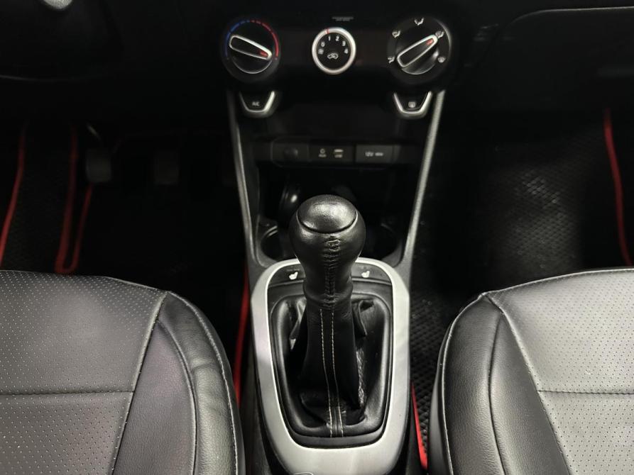 Kia Picanto III Москва  - изображение 10