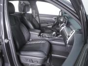 Kia Sorento IV Ростов-на-Дону  - изображение 35