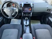 Nissan X-Trail II Уфа  - изображение 25