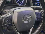 Toyota Camry VIII (XV70) Набережные Челны  - изображение 54