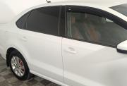 Volkswagen Polo V Рестайлинг Волгоград  - изображение 50