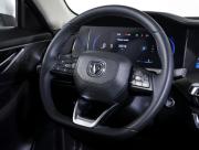 Changan CS35 Plus I Рестайлинг Москва  - изображение 37