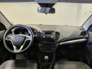 Lada (ВАЗ) Vesta I Казань  - изображение 39