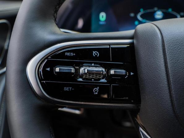 Chery Tiggo 7 Pro Max I Рестайлинг с пробегом 2024 года, цена 2 176 500 рублей, 8555 км, внедорожник, Автокод Объявления