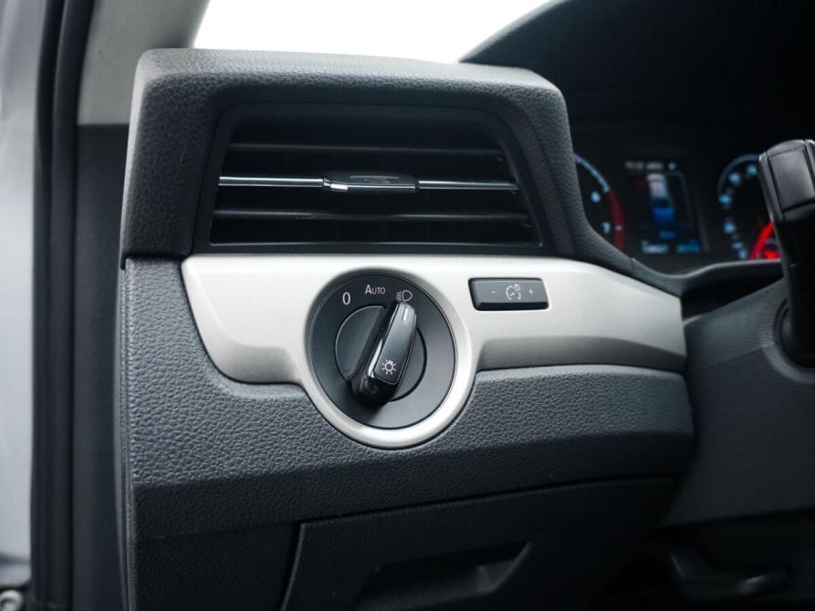 Volkswagen Passat (North America and China) II (NA Market) Ростов-на-Дону  - изображение 14