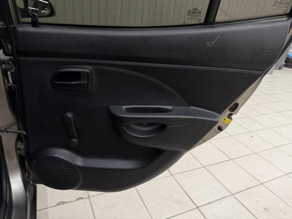 Kia Picanto I Рестайлинг с пробегом 2010 года, цена 550 000 рублей, 149371 км, хэтчбек, Автокод Объявления