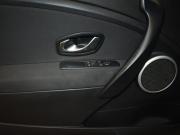 Renault Megane III Мурманск  - изображение 23