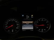 Mercedes-Benz GLC I (X253) Кемерово  - изображение 44