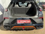 Changan UNI-T I Рестайлинг Набережные Челны  - изображение 31