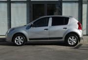 Renault Sandero I Саратов  - изображение 31