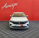 Volkswagen Polo VI Вологда  - изображение 24