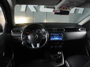 Renault Duster II Минеральные Воды  - изображение 23