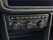 Volkswagen Tiguan II Москва  - изображение 55