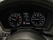 Subaru Outback VI Рестайлинг Пермь  - изображение 52