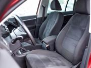 Volkswagen Tiguan I Рестайлинг Ижевск  - изображение 32