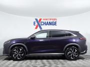 Kaiyi X7 Kunlun Нижний Новгород  - изображение 30