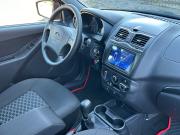 Lada (ВАЗ) Granta I Рестайлинг Энгельс  - изображение 49