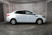 Kia Rio III Ярославль  - изображение 18