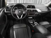 BMW X3 III (G01) Ставрополь  - изображение 29