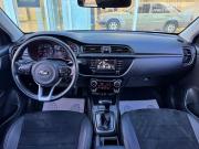 Kia Rio IV Ульяновск  - изображение 34