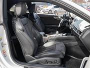 Audi A5 II (F5) Краснодар  - изображение 45