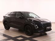 Omoda C5 I Иваново  - изображение 15