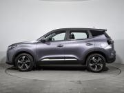 Chery Tiggo 4 I Рестайлинг 2 Санкт-Петербург  - изображение 27