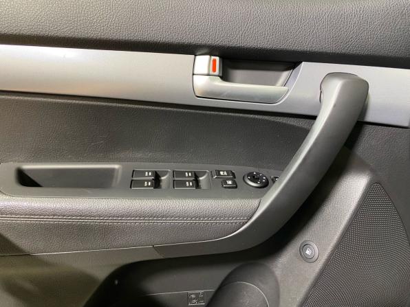 Kia Sorento II Рестайлинг с пробегом 2014 года, цена 1 480 000 рублей, 173217 км, внедорожник, Автокод Объявления