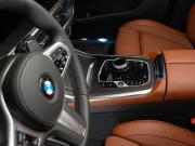 BMW X7 I (G07) Рестайлинг Москва  - изображение 43