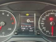 Audi Q5 I (8R) Рестайлинг Кемерово  - изображение 39