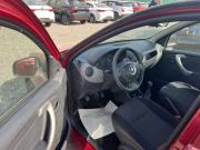 Renault Sandero I Пермь  - изображение 13